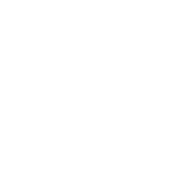 CINWOYE